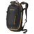 Marmot Sphinx 15