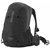 Marmot Tirol 25