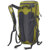 Marmot Ultra Kompressor