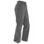 Marmot PreCip Full Zip Pant