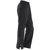 Marmot PreCip Full Zip Pant