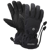 Marmot Randonnee Glove
