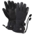 Marmot Randonnee Glove