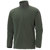 Marmot Reactor Half Zip