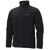 Marmot Reactor Jacket