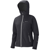 Marmot ROM Jacket