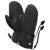 Marmot Randonnee Mitt