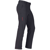 Marmot Rockstar Pant