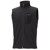 Marmot Reactor Vest