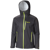 Marmot Speedri Jacket