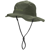 Marmot PreCip Safari Hat