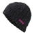 Marmot Sparkler Hat