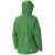 Marmot Strato Jacket