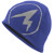 Marmot Summit Hat