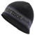 Marmot Spike Hat
