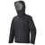 Marmot Spire Jacket