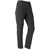 Marmot Scree Pant