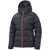 Marmot Sling Shot Jacket
