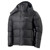 Marmot Stockholm JR Jacket