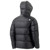 Marmot Stockholm Jacket