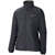 Marmot Stride Jacket