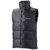 Marmot Stockholm Vest