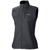 Marmot Stride Vest
