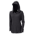 Marmot Sylvie Hoody