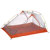 Marmot Boreas 3P
