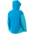 Marmot Tamarack Component Jacket