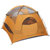 Marmot Halo 6P