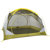 Marmot Limestone 4P