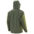 Marmot Tamarack Jacket