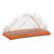 Marmot Pulsar 2P