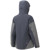 Marmot Tamarack Jacket