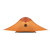 Marmot Twilight 2P
