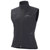 Marmot Tempo Vest