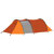 Marmot Widi 3P