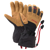 Marmot Ultimate Ski Glove