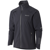 Marmot Vector Jacket