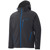 Marmot Vertical Jacket