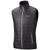 Marmot Variant Vest
