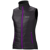 Marmot Variant Vest