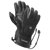 Marmot Work Glove
