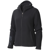 Marmot Wigi Hoody