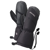 Marmot Warmest Mitt