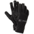 Marmot Windstopper Glove