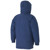 Marmot Yukon Classic Parka
