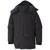 Marmot Yukon Classic Parka