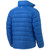 Marmot Zeus Jacket